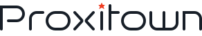 Proxitown
